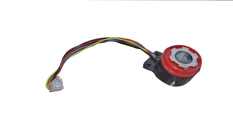 GERİ VİTES İKAZI (E-PİKAP18000)